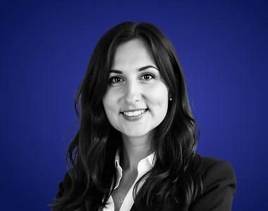 Darya Akry photo