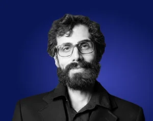 Picture of Guglielmo Anfossi